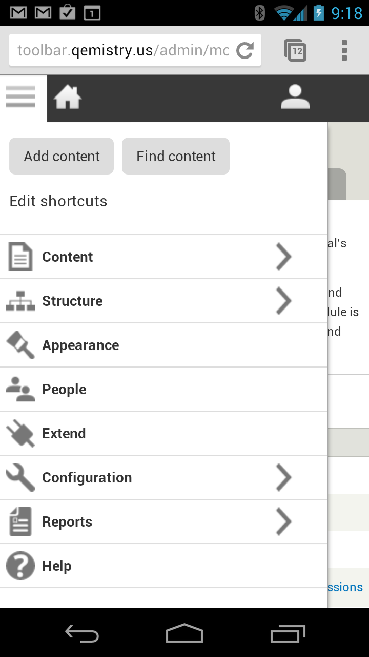 Screenshot_2012-10-04-09-18-03.png