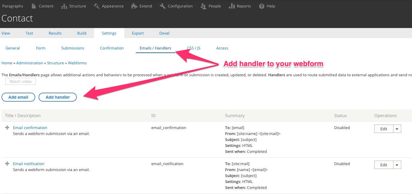 drupal contributed modules critical updates drupal contributed modules critical updates