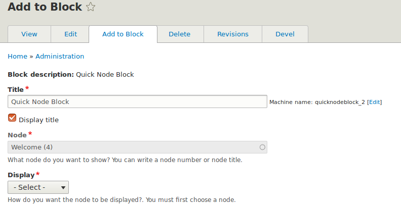 block access to drupal login with htaccess block access to drupal login with htaccess