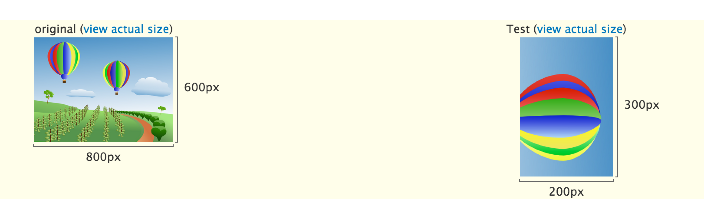 Screenshot_29_07_2013_14_27.png