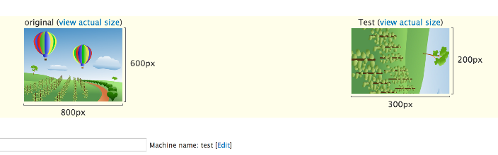 Screenshot_29_07_2013_14_28.png