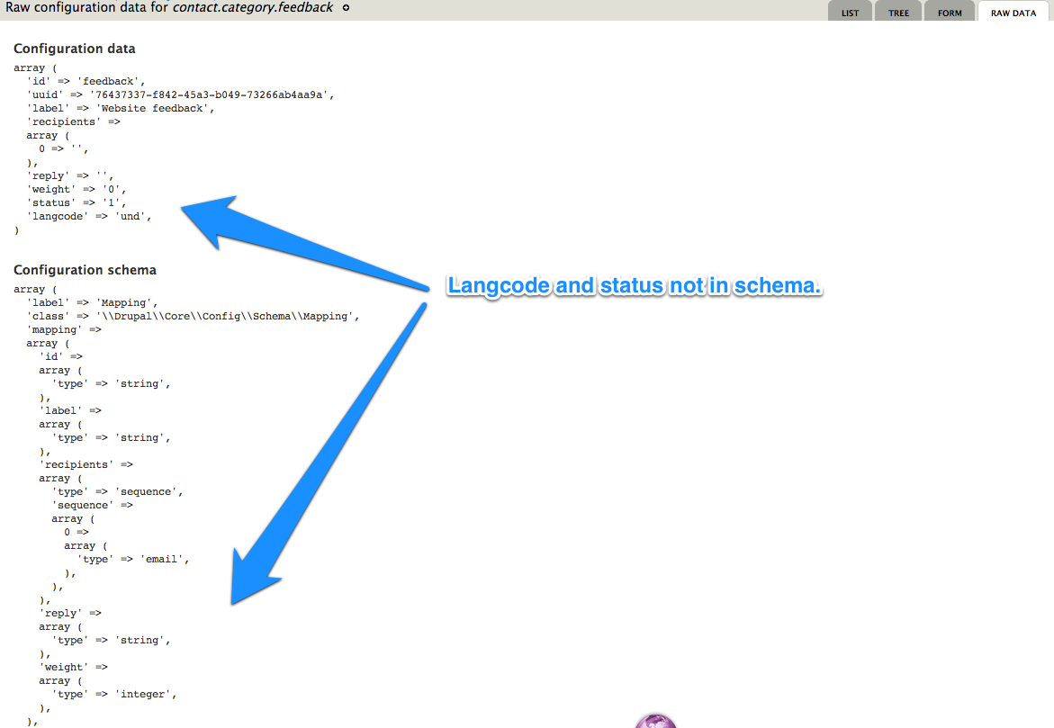 Screenshot_2_20_13_12_54_PM.png