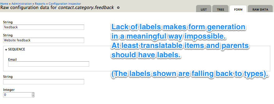 Screenshot_2_20_13_12_56_PM.png