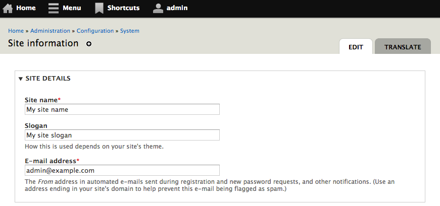 Screenshot_3_29_13_6_12_PM.png