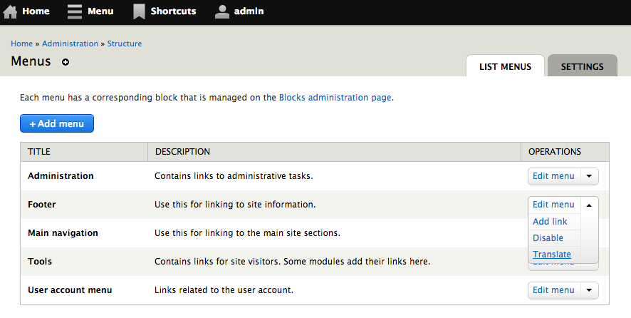 Screenshot_3_29_13_6_14_PM.png