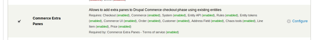 Screenshot.png