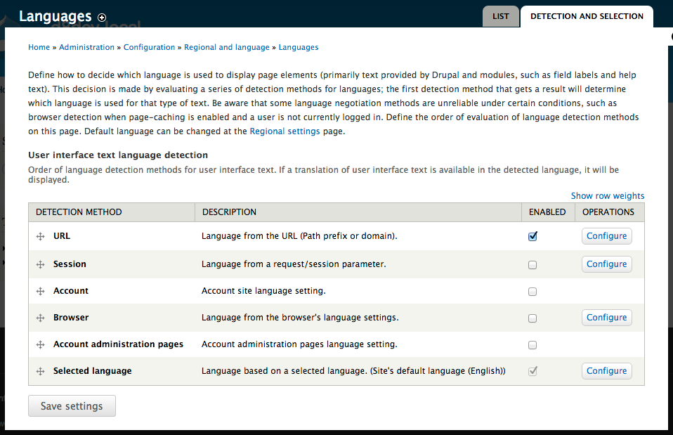 Screenshot_4_21_13_11_14.png