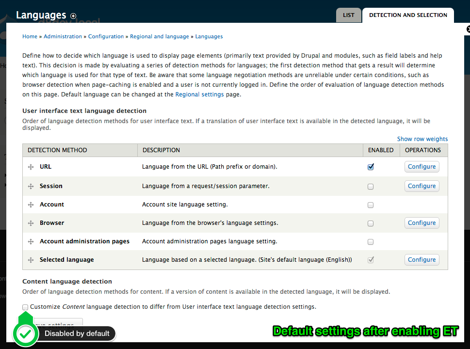 Screenshot_4_21_13_11_19.png