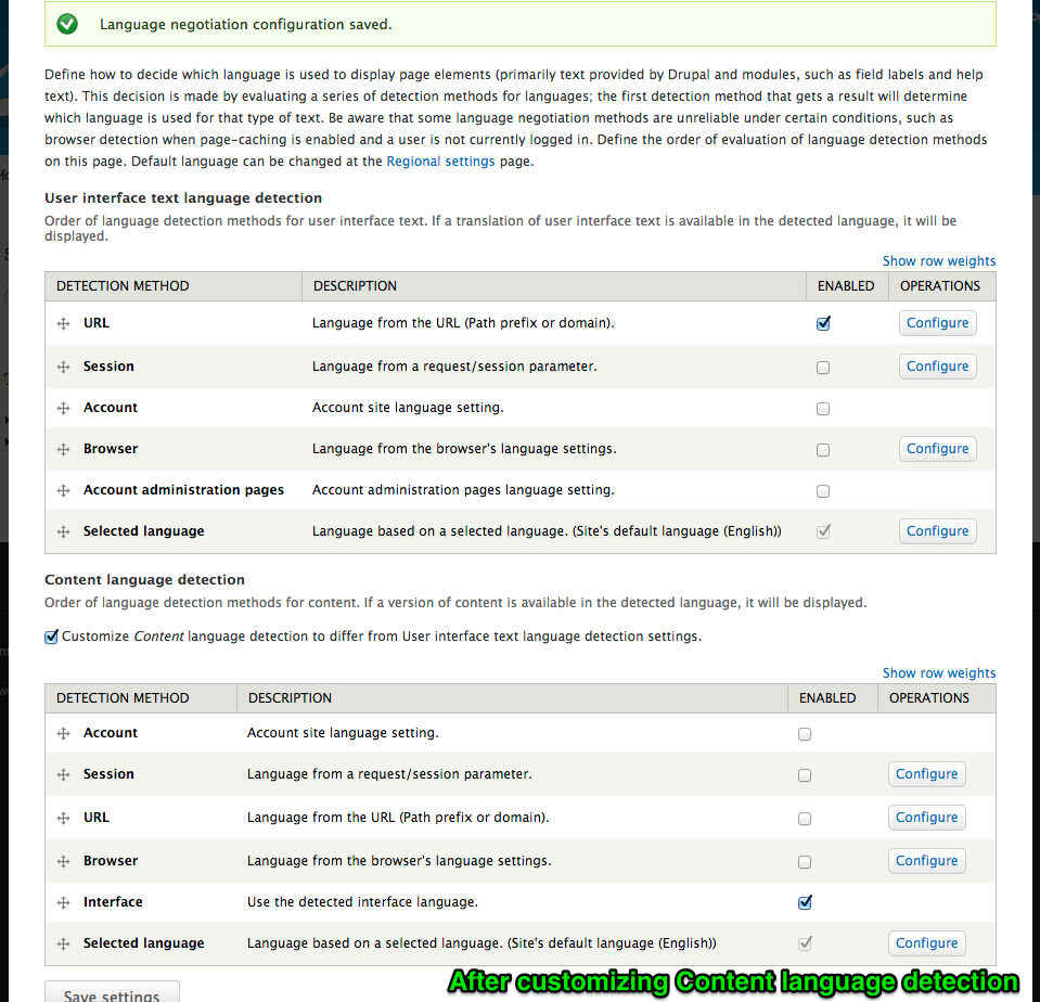 Screenshot_4_21_13_11_22.png