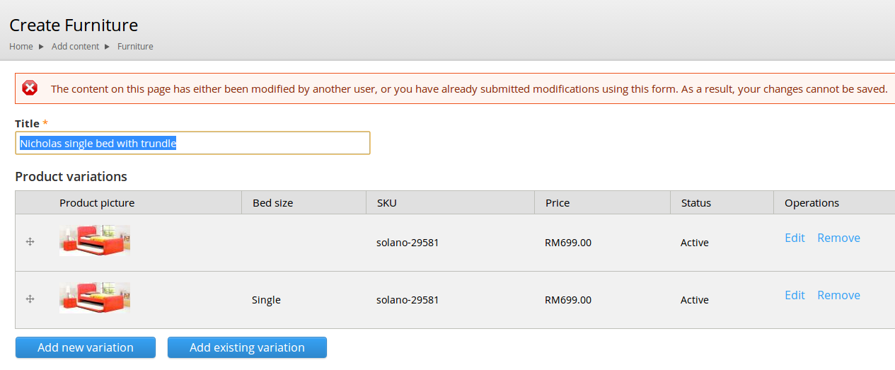 http://drupal.org/files/Selection_021_4.png
