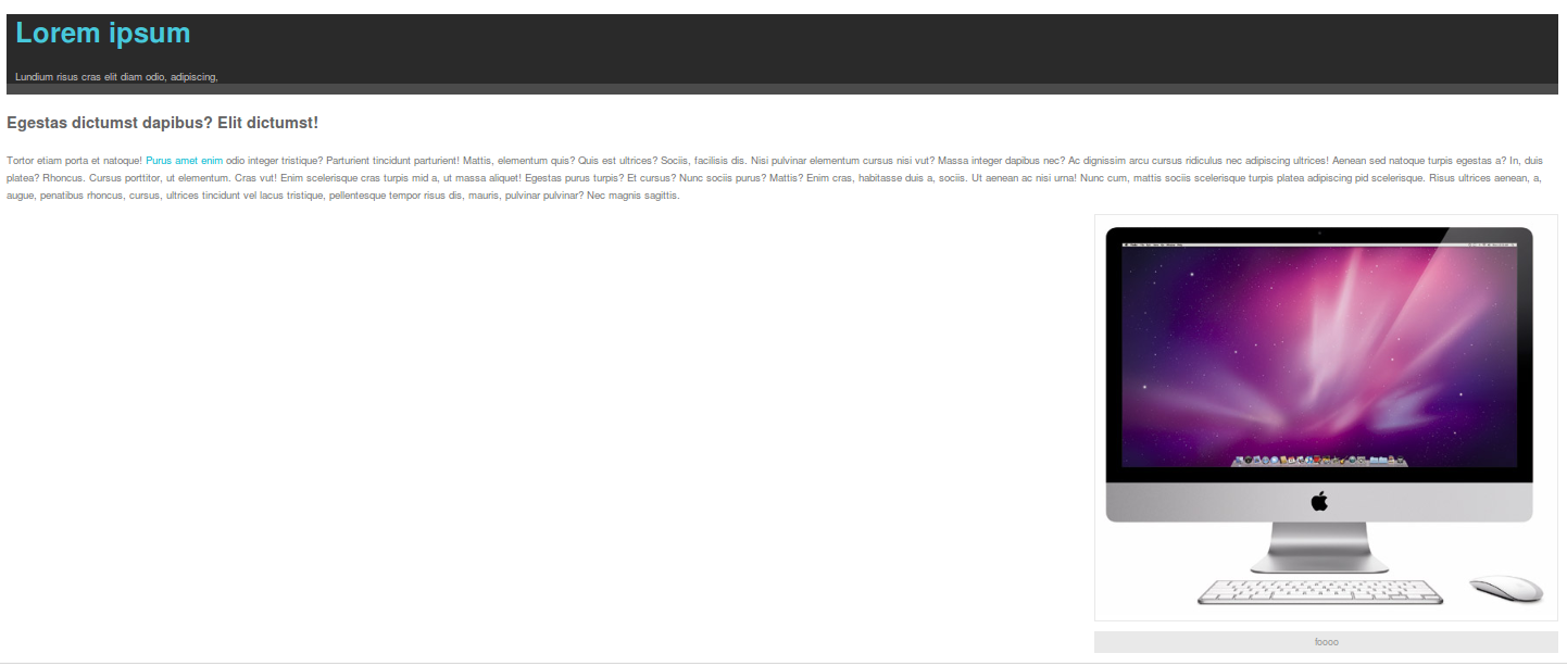 drupal commerce order message template provide a default html template for order summary drupal commerce order message template provide a default html template for order summary