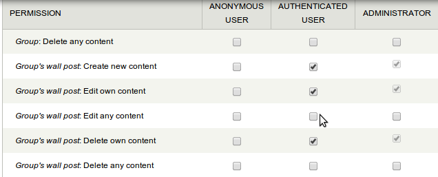 https://drupal.org/files/Selection_046_3.png