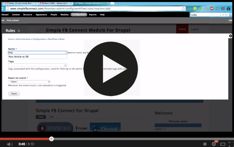 Image result for fb video