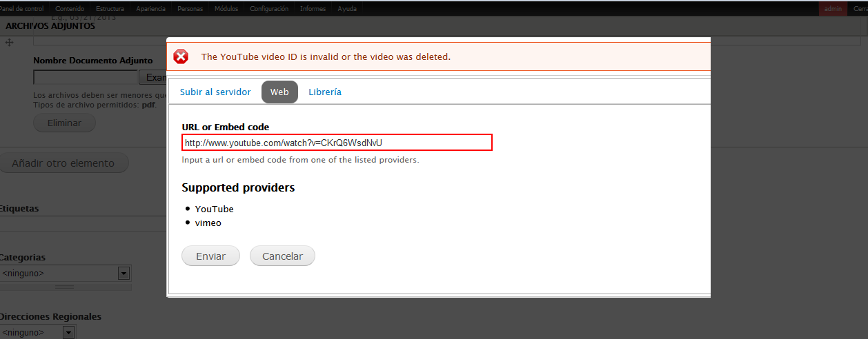 Running behind a squid proxy gives Bad Request · Issue #16