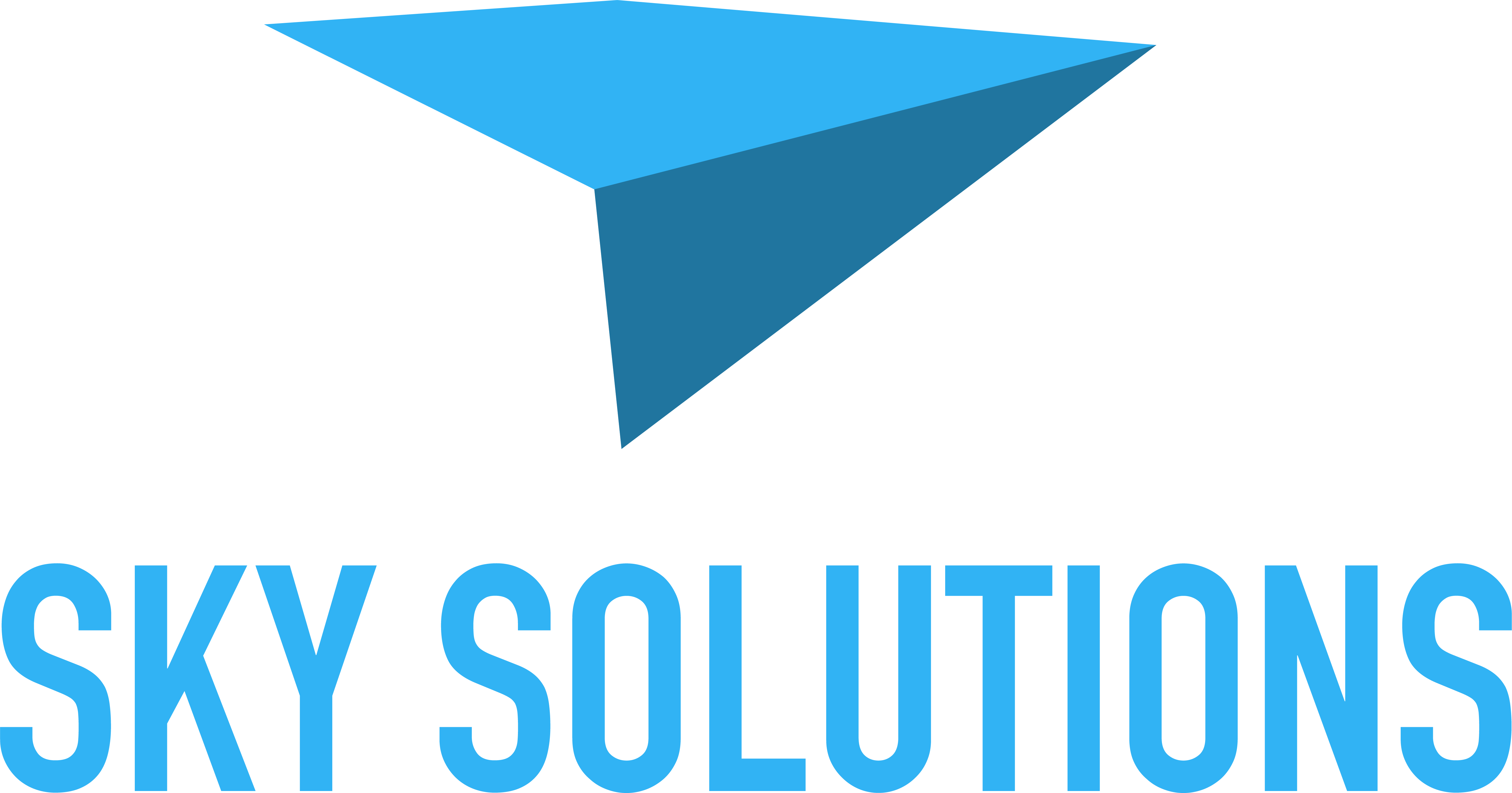 Sky Solutions | Drupal.org