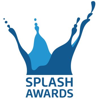 Splash Award