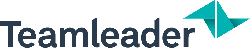 Teamleader-logo