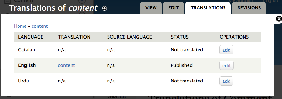 Translation-of-content.png