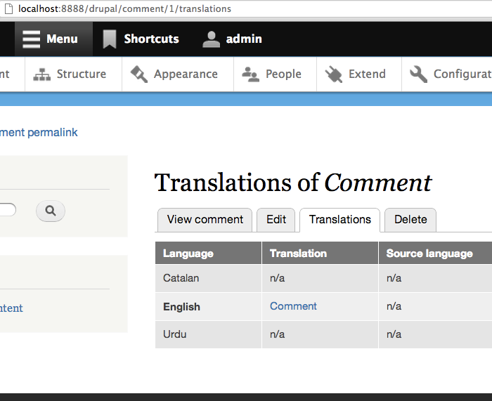 Translations-of-comment.png