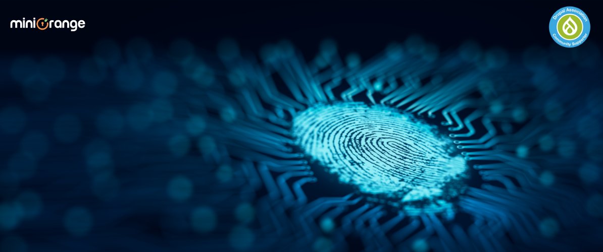 Integrated Windows Authentication(IWA) using Kerberos