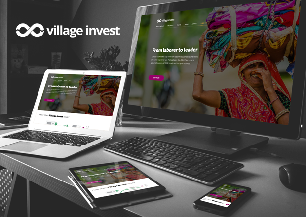 Village Invest