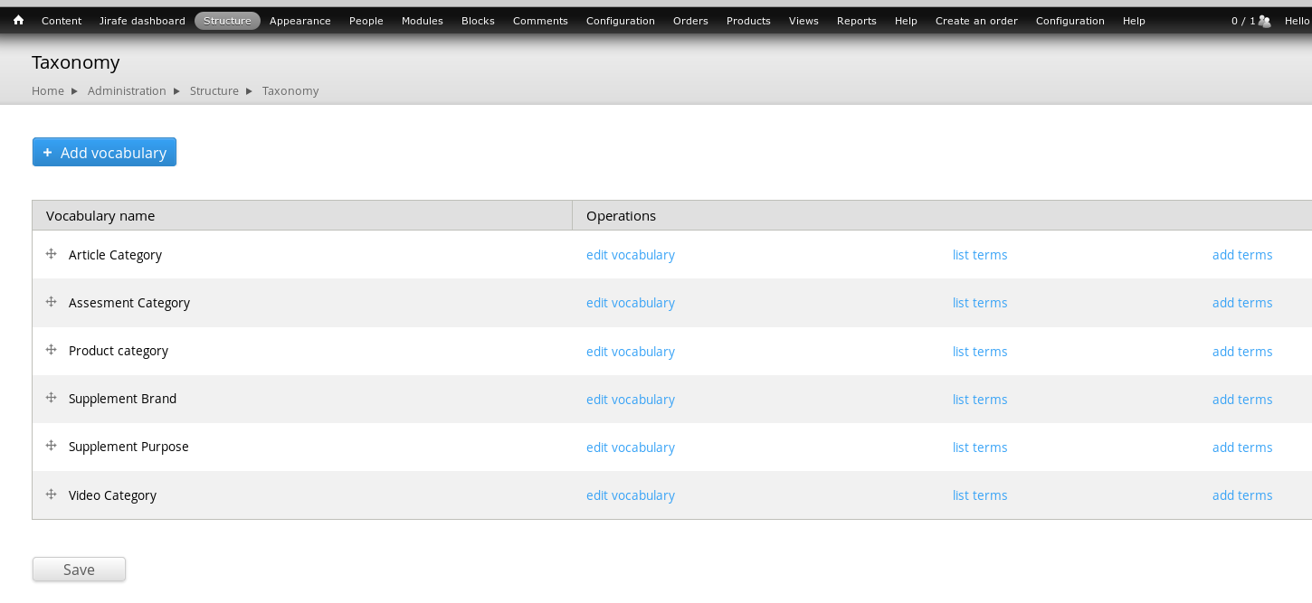 http://drupal.org/files/Views_1.png