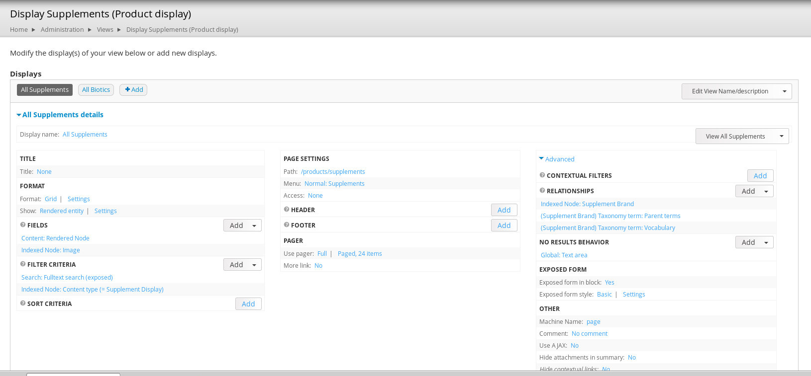 http://drupal.org/files/Views_2.png