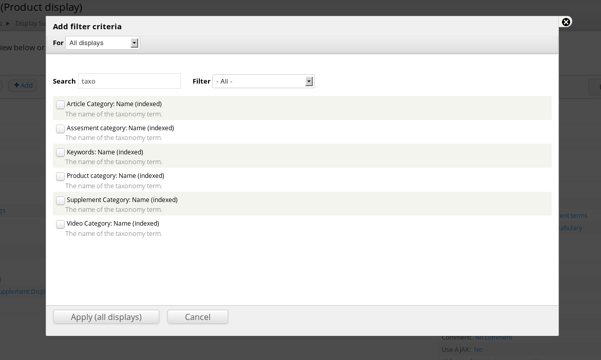 http://drupal.org/files/Views_3.png
