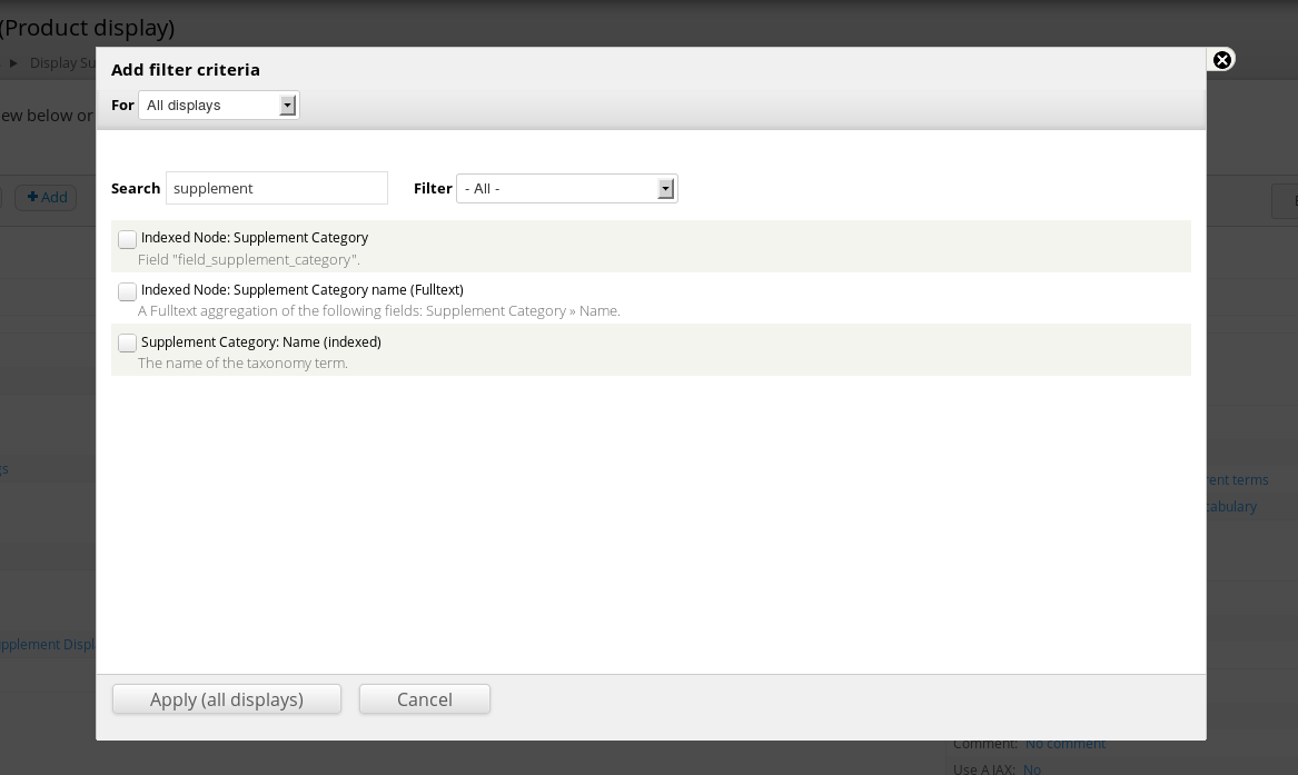 http://drupal.org/files/Views_4.png