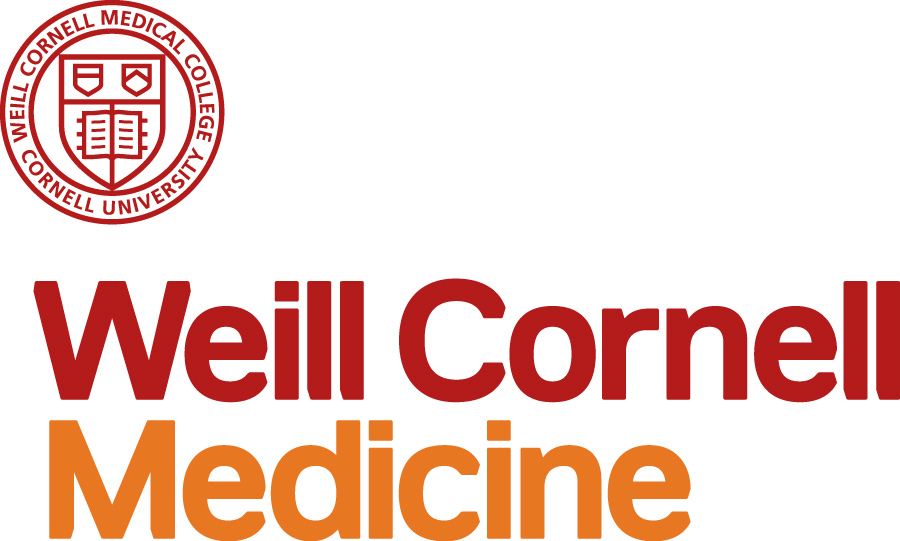 CTL @ Weill Cornell Medicine (WCM) Special Panel on Women's Health 