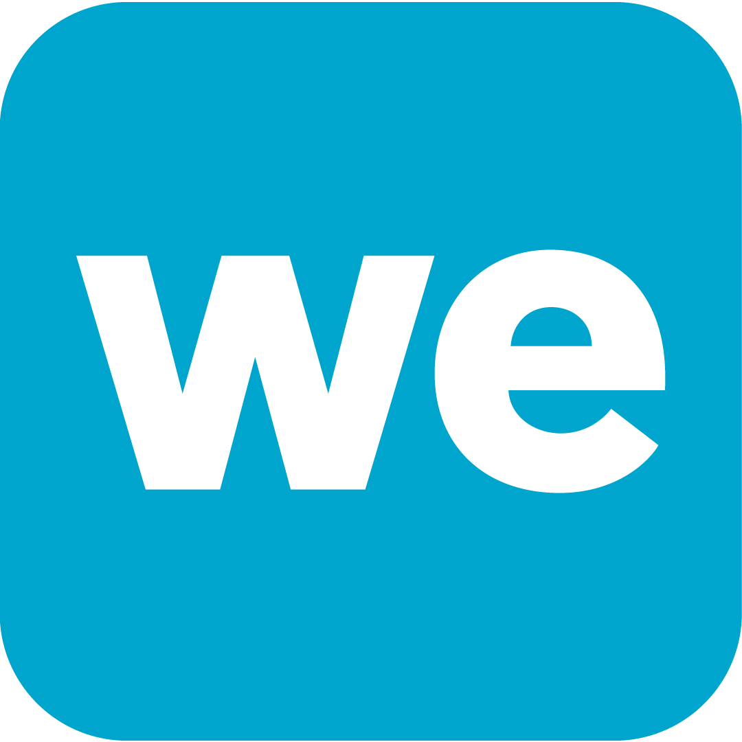 Wedia Group | Drupal.org