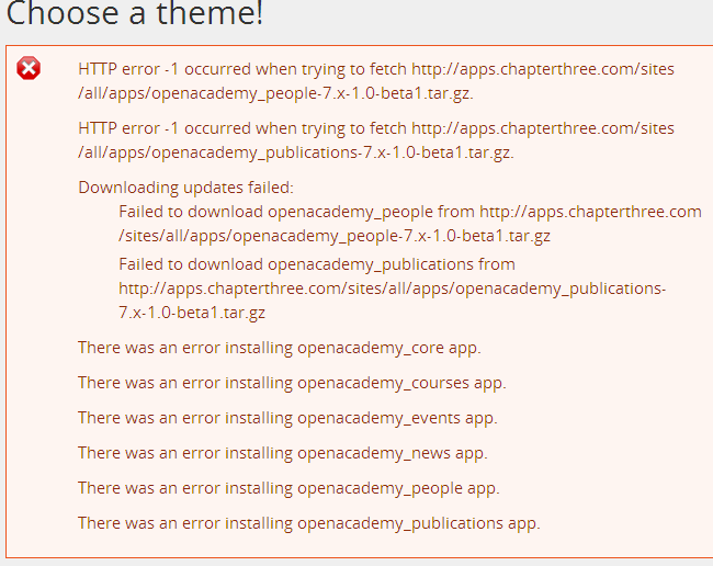 Bugs2