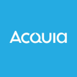 Acquia