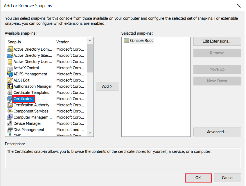 Drupal LDAP - server and service account username