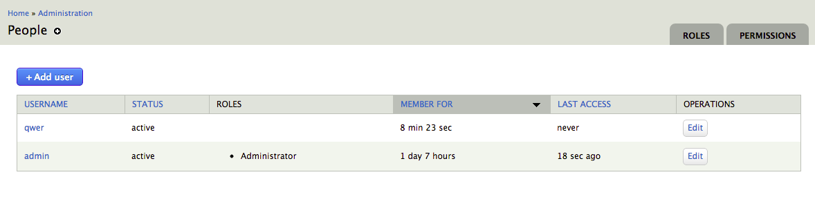 admin-people.png