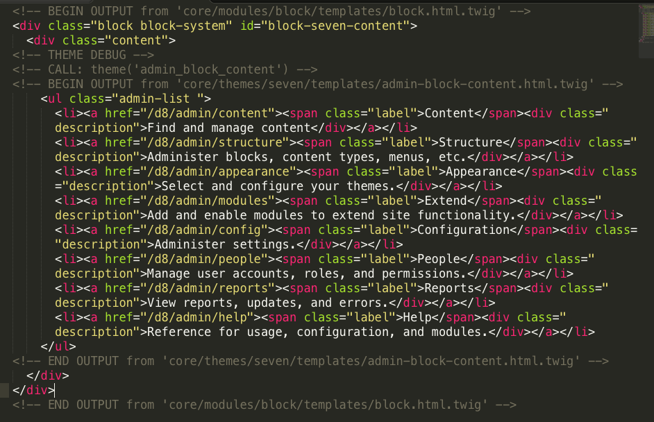 admin_block_content-after