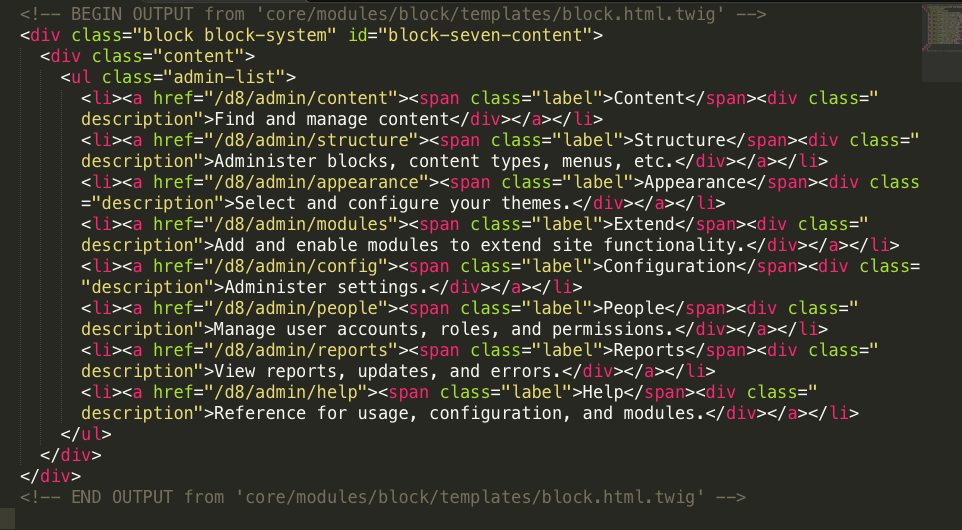 admin_block_content-before