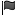 Ckeditor Anchor Link Drupal Org Ckeditor Anchor Link Drupal Org