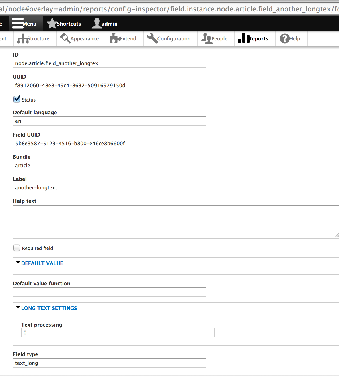 another-longtextfield-instance.png