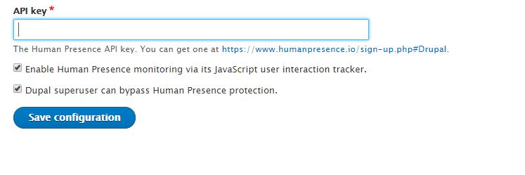 API_Key