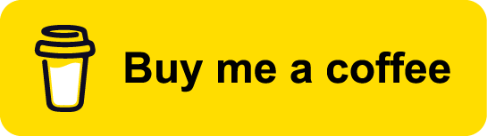 buy-me-coffee