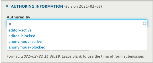 authored-by-reference