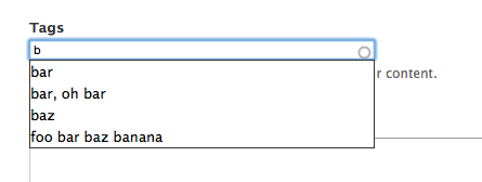 autocomplete.png