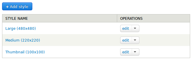 before-and-14.png