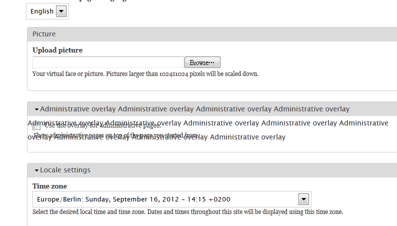 before-patch-firefox.png
