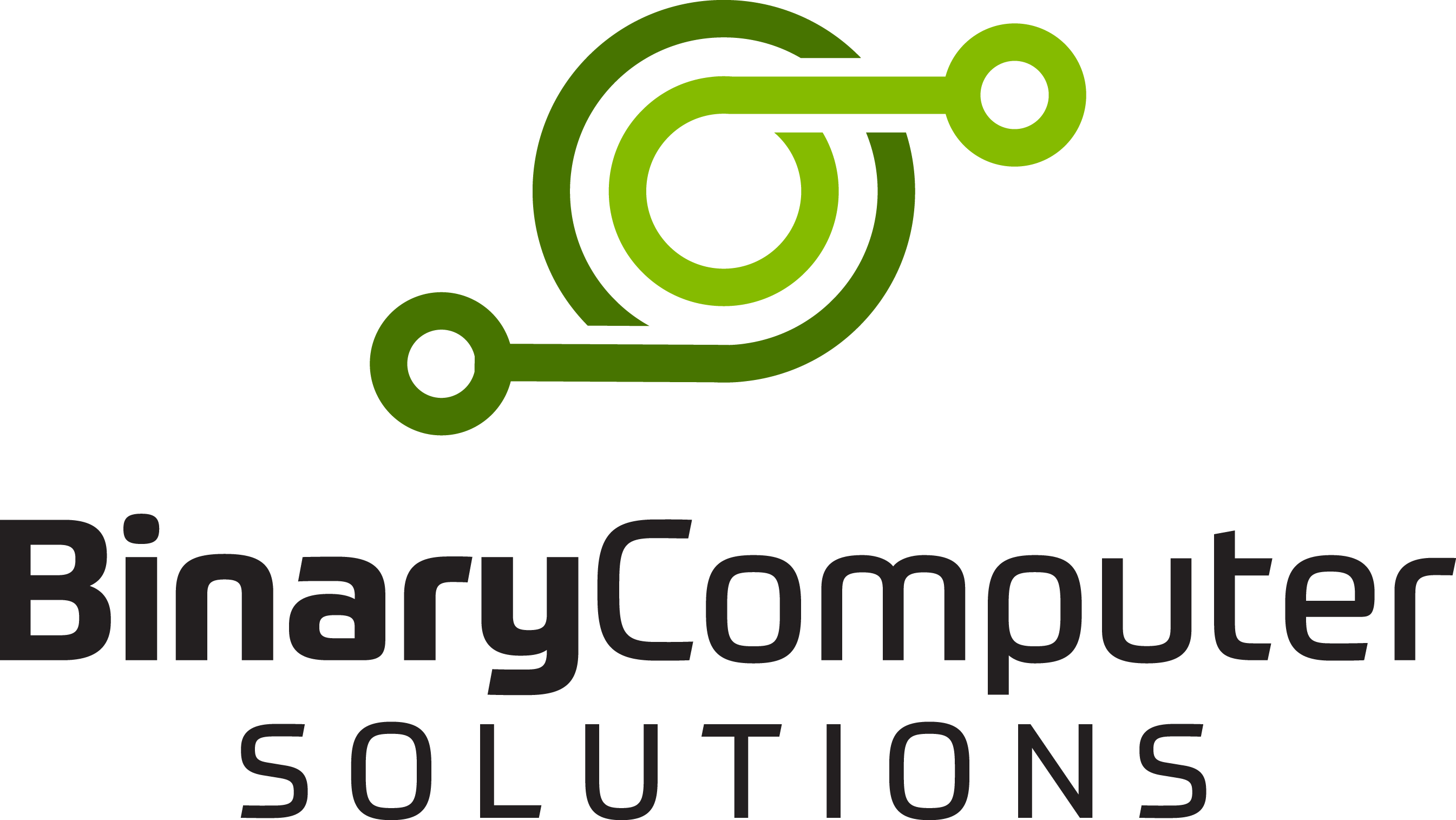 Binary Computer Solutions Binary Computer Solutions