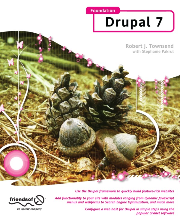 Cover image for this book