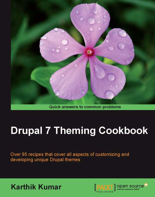 Cover image for this book