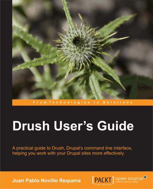 Cover image for this book