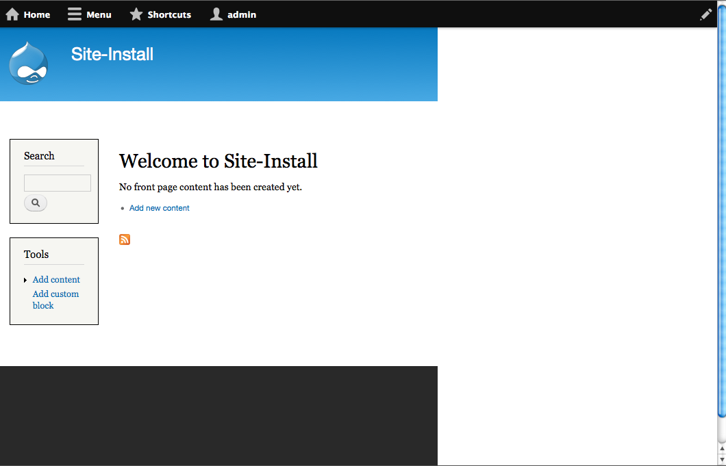 broke-ass-css.png
